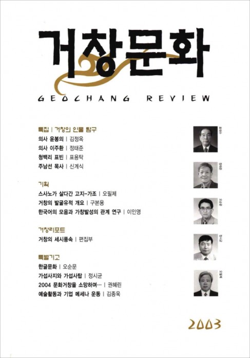 첨부이미지