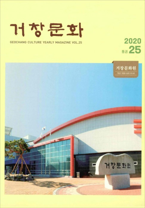 첨부이미지