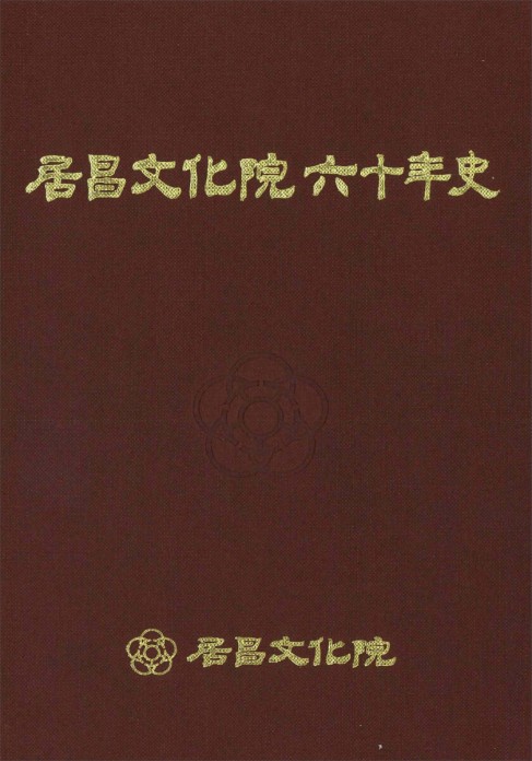 첨부이미지