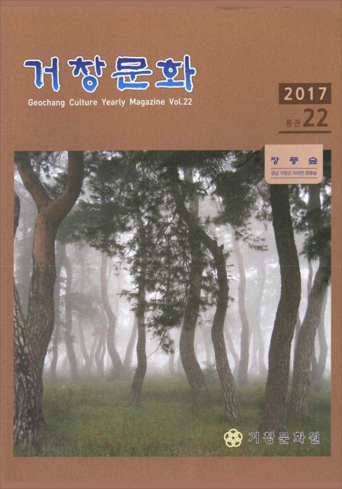 첨부이미지