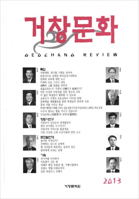 첨부이미지