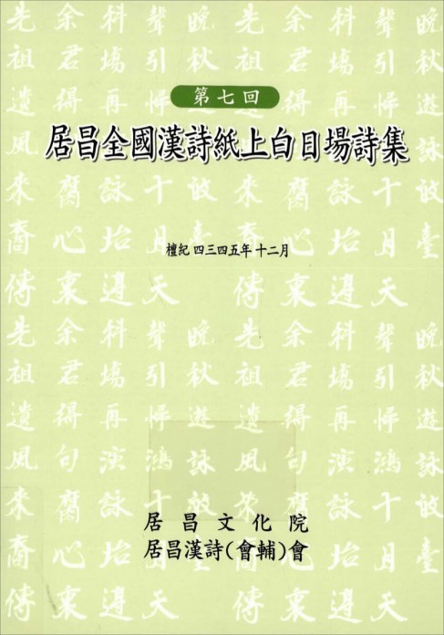 첨부이미지