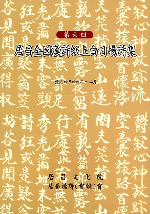 첨부이미지