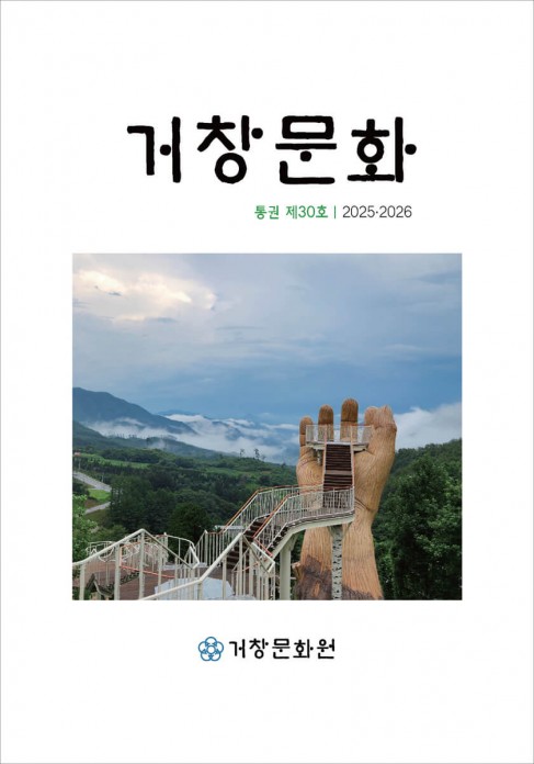 첨부이미지