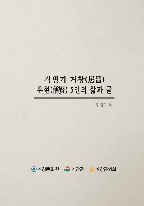 첨부이미지