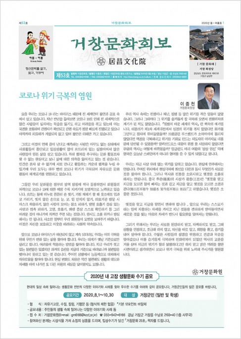 첨부이미지