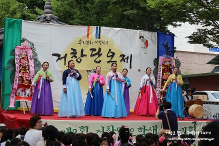 첨부이미지