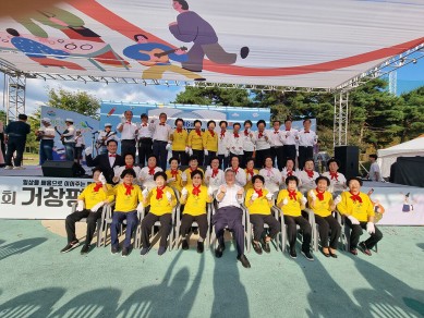 첨부이미지