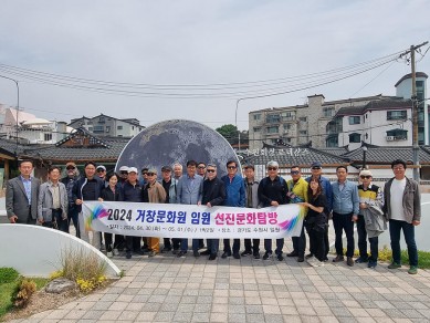 첨부이미지