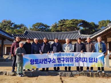 첨부이미지