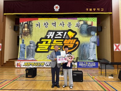 첨부이미지
