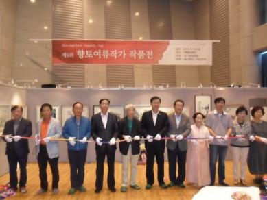 첨부이미지