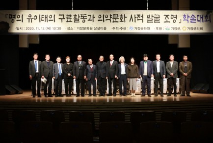 첨부이미지