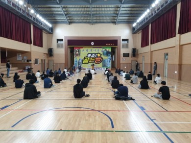 첨부이미지
