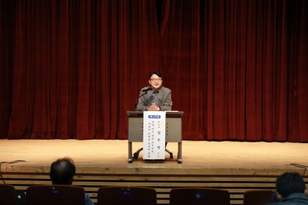 첨부이미지