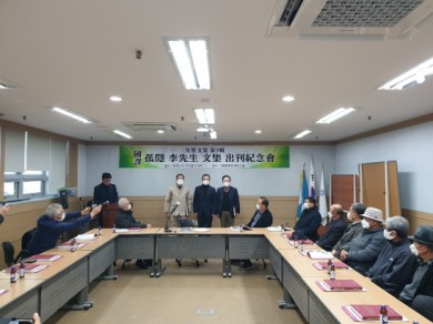 첨부이미지