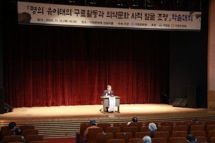 첨부이미지