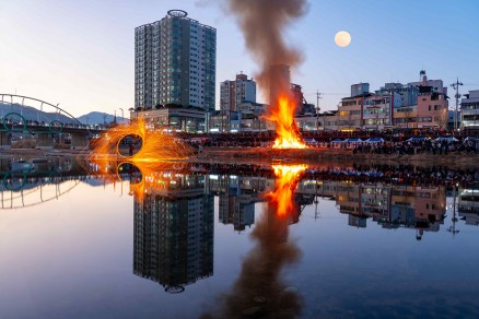 첨부이미지