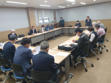첨부이미지