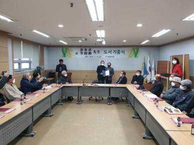 첨부이미지