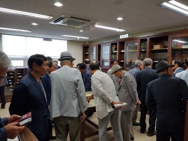 첨부이미지