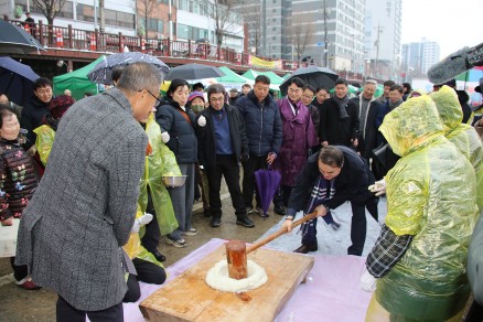첨부이미지