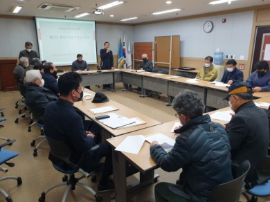 첨부이미지