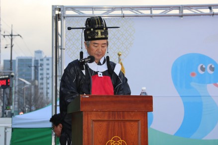 첨부이미지