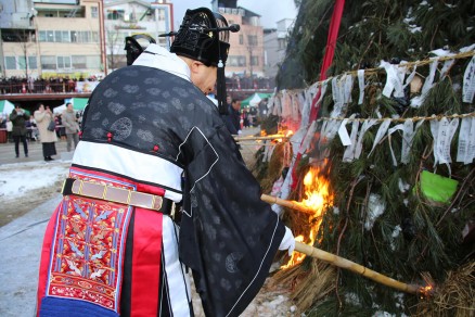 첨부이미지