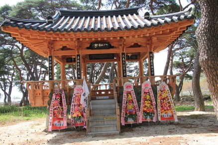 첨부이미지