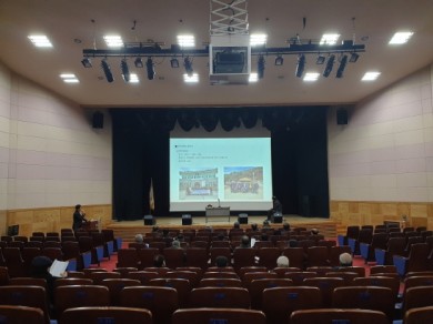 첨부이미지