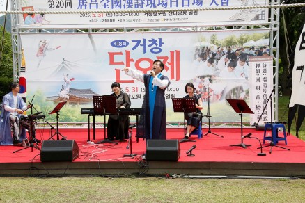첨부이미지