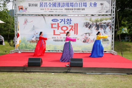 첨부이미지