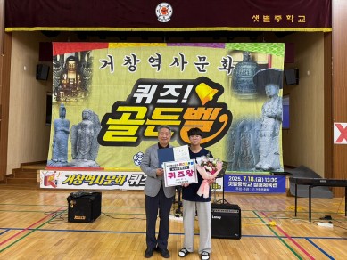 첨부이미지