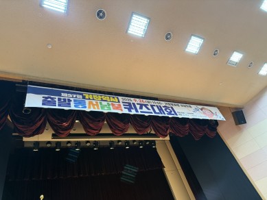 첨부이미지
