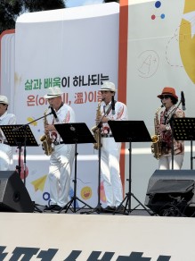 첨부이미지