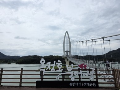 첨부이미지