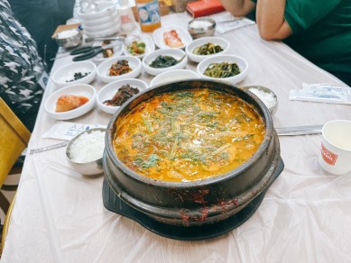 첨부이미지