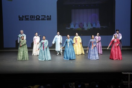 첨부이미지