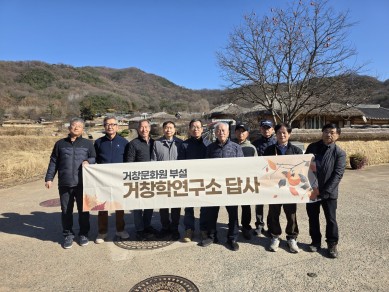 첨부이미지