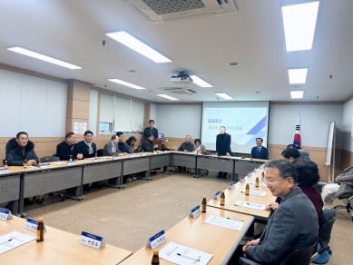 첨부이미지