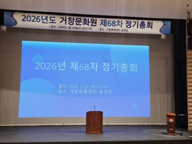 첨부이미지