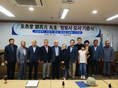 첨부이미지