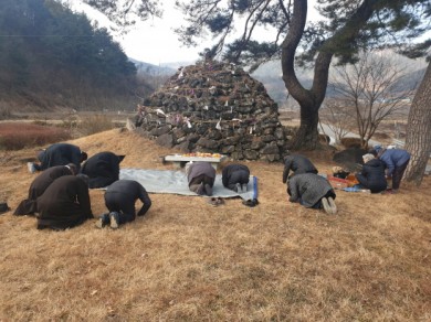 첨부이미지