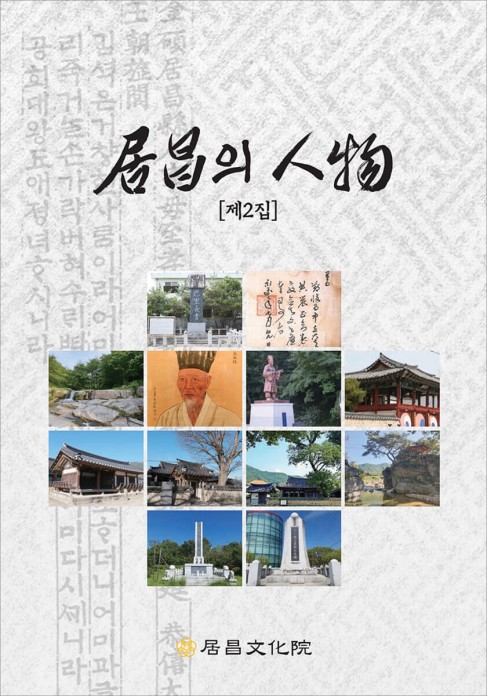 첨부이미지