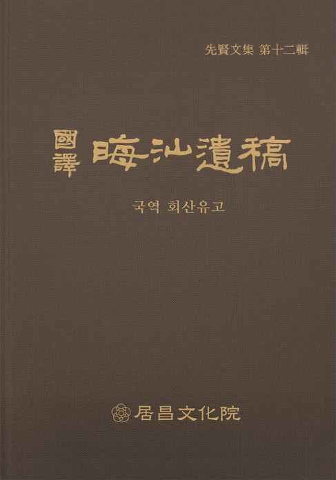 첨부이미지