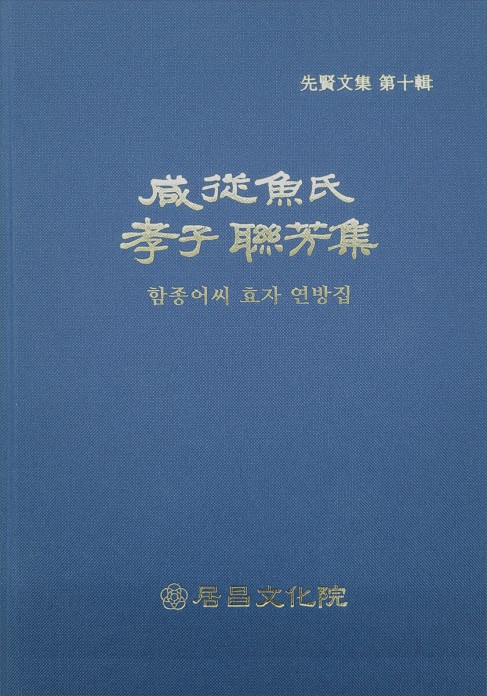 첨부이미지