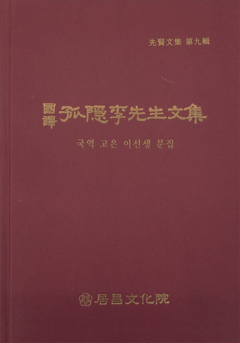 첨부이미지