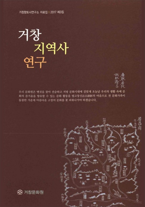 첨부이미지