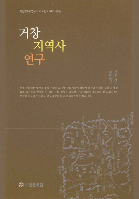 첨부이미지